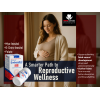 EMBROSITOL 3.6:1 SUPPORTS WOMEN'S HEALTH DIETARY SUPPLEMENT 30 FILM-COATED TABLETS